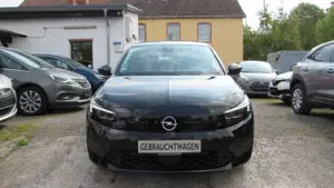 Opel Corsa 1.2 Direct Injection Turbo 74kW*PDC-SHZ*