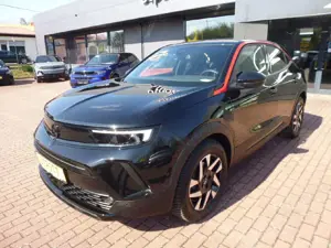 Opel Mokka-E e GS Line