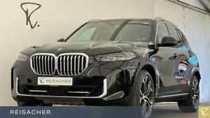 BMW X5 xDrive30d A AHK,DAProf,Autom