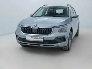 Skoda Kamiq 1.0 TSI Tour OPF (Euro 6e)