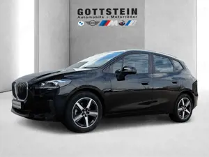 BMW 218 i Active Tourer