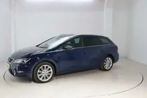 SEAT Leon ST 1.4 TSI Xcellence