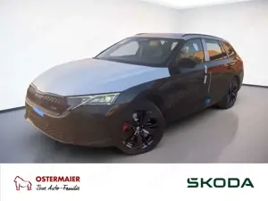 Skoda Octavia Combi RS 2.0TSI MATRIX.TravelA.eHECK.NAV.360°.AHK.