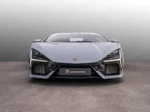 Lamborghini Revuelto Ad Personam | Lamborghini Nürnberg Bild 5
