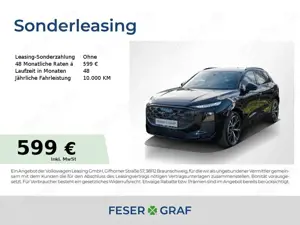 Audi Q3 SUV TFSI S tronic 2x S line/tech/SONOS/HuD