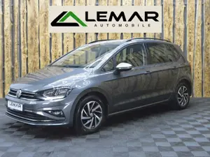 Volkswagen Golf Sportsvan Join|Navi|PDC|CarPlay