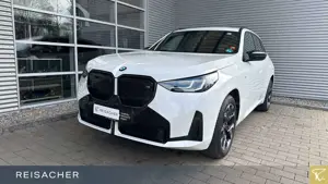 BMW Others X3 M50 xDrive A M-Sport PRO,AHK,DAProf,Autom
