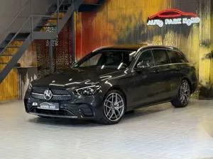 Mercedes-Benz E 400 d T 4Matic ~AMG LINE~PANO~KAMERA 360~LED