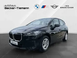 BMW 218 d Active Tourer HUD Adapt.-LED ParkAss+
