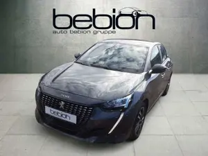 Peugeot 208 1.2 PureTech 100 Active Pack PDC Sitzheiz.