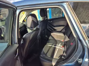 Mazda CX-5 Bild 5