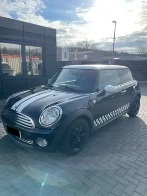MINI Cooper Bild 2