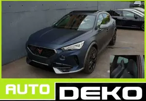 CUPRA Formentor 1.4 e-HYBRID VZ DSG Pano/Leder/SSL/AHK
