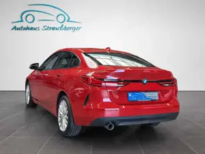 BMW Others 218i Gran Coupé Advantage ACC HiFi LED LRHZ 2-ZK Bild 5