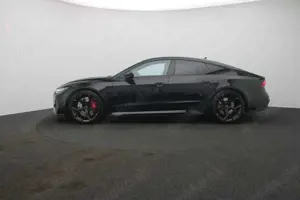 Audi RS7 Sportback 4.0 TFSI quattro performance Navi Bild 2