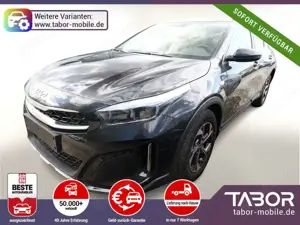 Kia XCeed XCeed MT Bi-LED SHZ PrivG Nav Kam PDC UVP-31%*