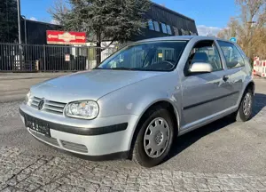 Volkswagen Golf Golf IV 1.4