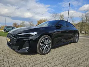 Audi A5 DSG TFSI S line(2x)Tech-Plus Matrix ACC e.Heckkl.