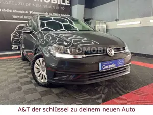 Volkswagen Golf VII Variant Trendline BMT/Start-Stopp.1HAND