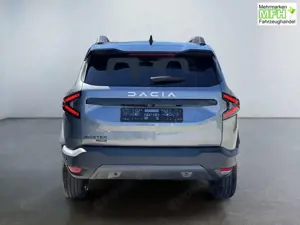 Dacia Bigster Journey Hybrid 155 360° Panorama Kamera el.Heck... Bild 3