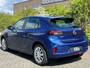 Opel Corsa Bild 5