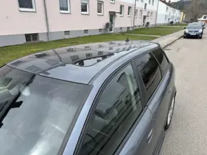 Audi A4 Bild 3