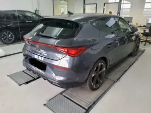 CUPRA Leon 1.5 eTSI DSG Bild 3