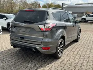 Ford Kuga Bild 5
