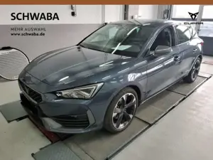 CUPRA Leon 1.5 eTSI DSG