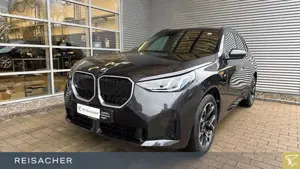 BMW X3 xDrive 20d M-Sport,Pano,AHK,