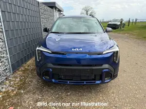 Kia Stonic 1.0 T-GDi 48V  ExecutiveLine MJ26