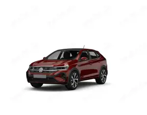 Volkswagen Taigo R-Line IQ-Light/Kam/ACC/SHZ/VirCo/18-LM