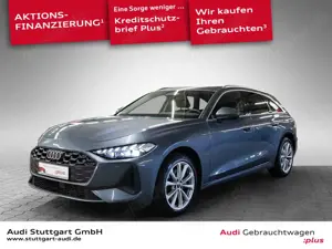 Audi A5 TFSI 150 kW S tronic