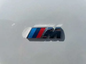 BMW 118 i M SPORTPAKET ( * NAVI * AUTOMATIK * ) Bild 5
