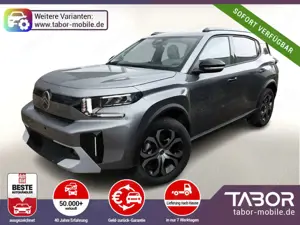 Citroen C3 Aircross Hybrid PLUS HUD Kam CarP LED UVP-21%*