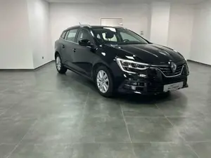 Renault Megane IV Grandtour Business Edition/CARPL/KAM/
