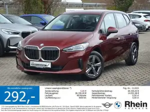 BMW 220 i Active Tourer Navi.Adapt.LED.Kamera.Keyless
