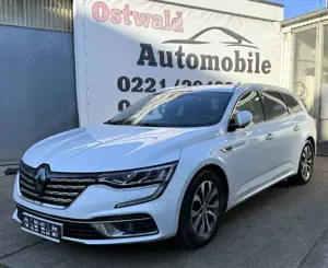 Renault Talisman Grandtour 2.0 dCi EDC Business Edition