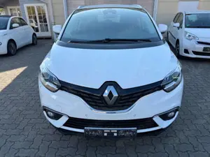 Renault Scenic IV Grand