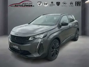 Peugeot 3008 1.2 PureTech 130 GT (EURO 6d)