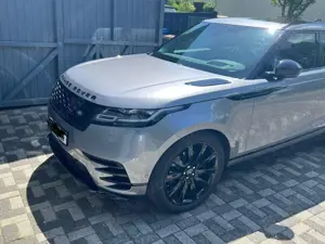 Land Rover Range Rover Velar Range Rover Velar 3.0dR-Dynamic SE
