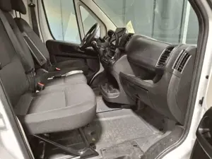 Fiat Ducato Bild 5
