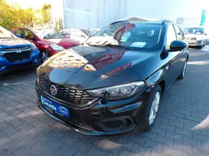 Fiat Tipo 1.4 16V