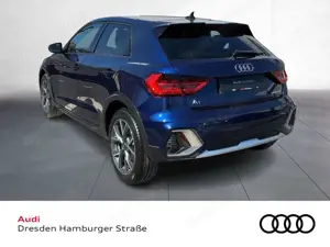 Audi A1 30 TFSI NEUWAGEN SOFORT VERFÜGBAR