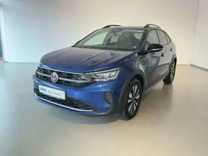 Volkswagen Taigo 1.0 TSI Life | AHK | ACC | Sitzhzg | Ansch