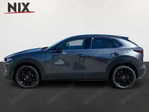 Mazda CX-30 Bild 3