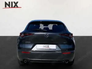 Mazda CX-30 Bild 4