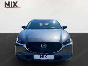 Mazda CX-30 Bild 5
