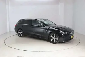 Mercedes-Benz C 220 T d * LED * Standhzg. * Bild 3