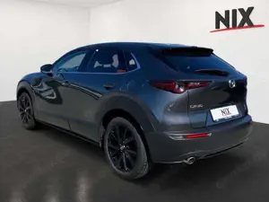 Mazda CX-30 Bild 2